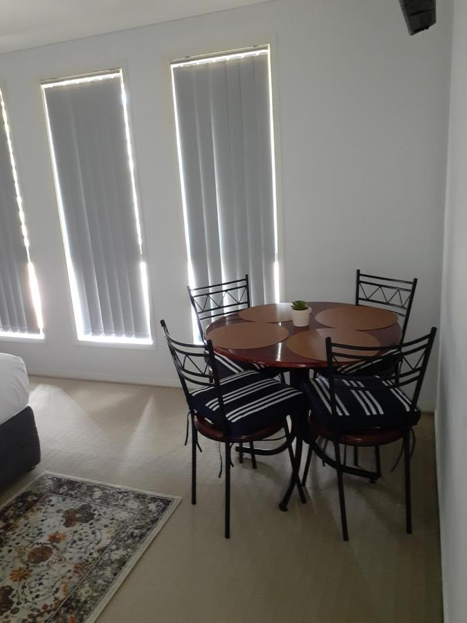 Blk Stays Guest House Deluxe Units Morayfield Luaran gambar