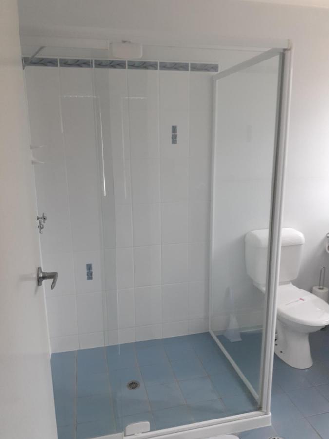 Blk Stays Guest House Deluxe Units Morayfield Luaran gambar