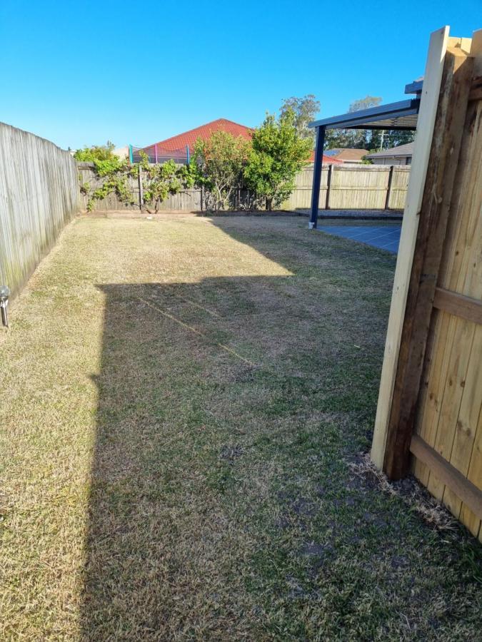 Blk Stays Guest House Deluxe Units Morayfield Luaran gambar