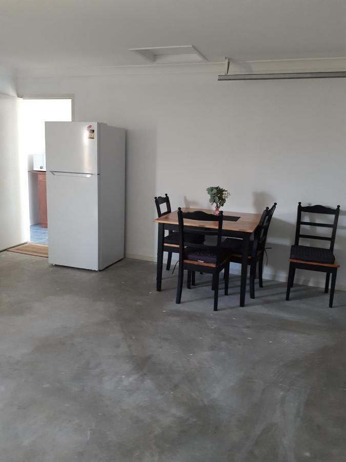 Blk Stays Guest House Deluxe Units Morayfield Luaran gambar