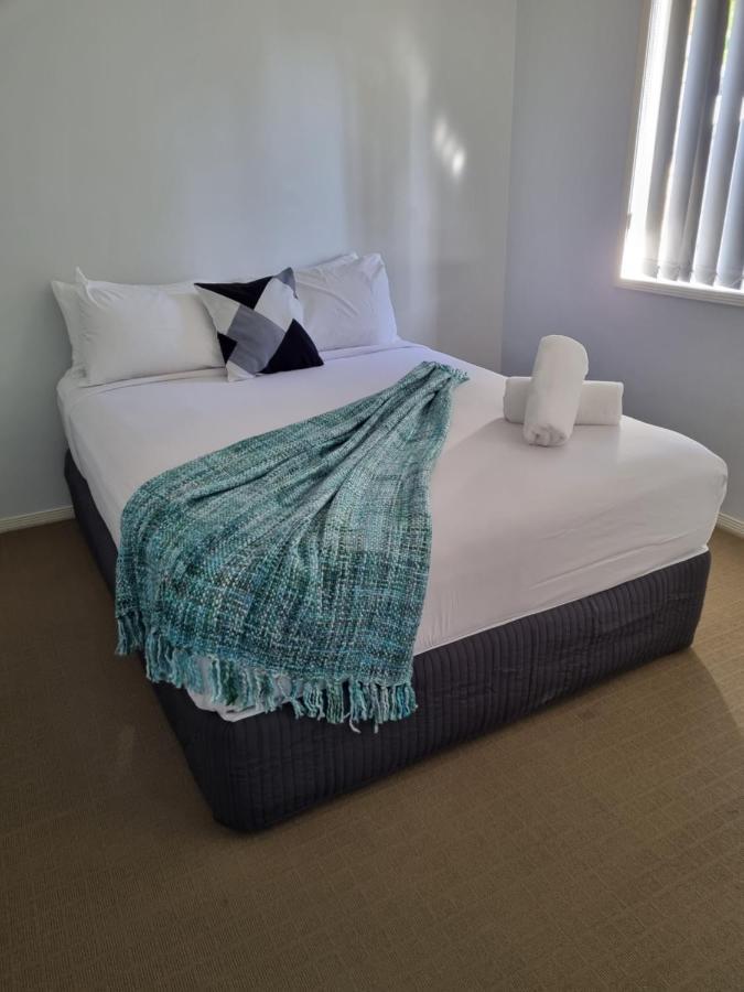 Blk Stays Guest House Deluxe Units Morayfield Luaran gambar