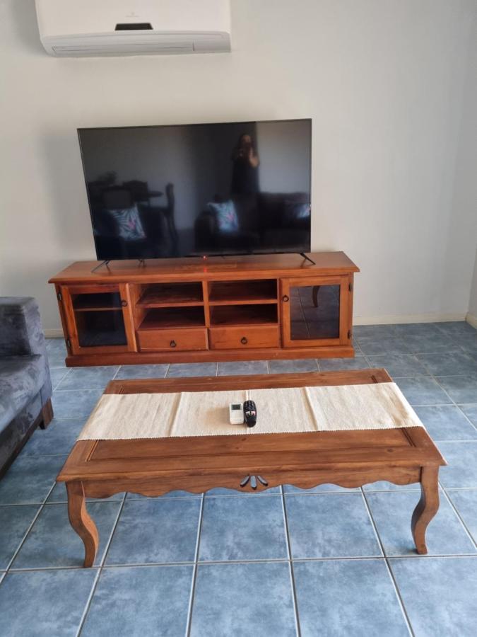 Blk Stays Guest House Deluxe Units Morayfield Luaran gambar
