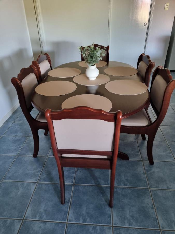 Blk Stays Guest House Deluxe Units Morayfield Luaran gambar