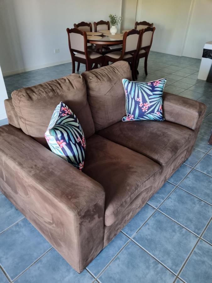Blk Stays Guest House Deluxe Units Morayfield Luaran gambar