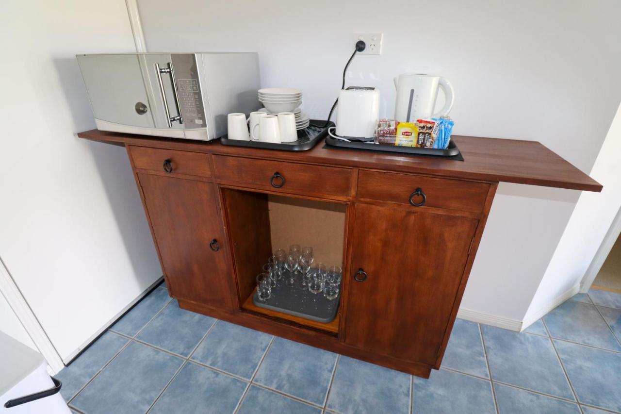 Blk Stays Guest House Deluxe Units Morayfield Luaran gambar