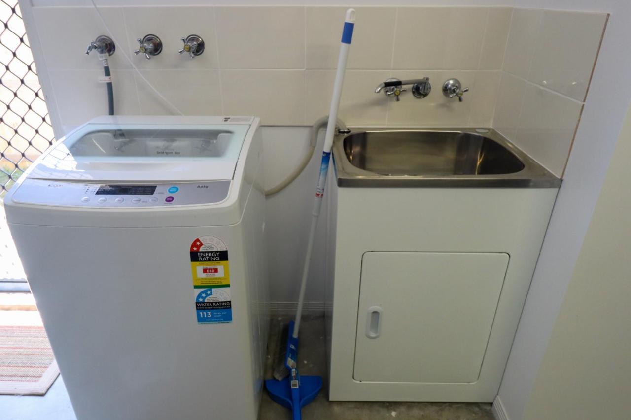 Blk Stays Guest House Deluxe Units Morayfield Luaran gambar