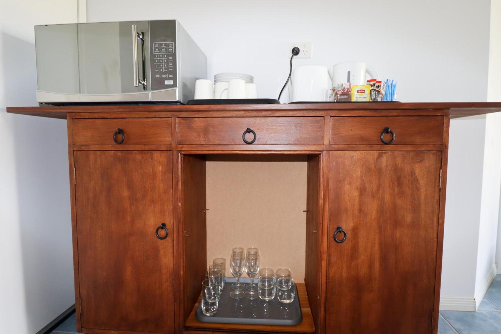 Blk Stays Guest House Deluxe Units Morayfield Luaran gambar